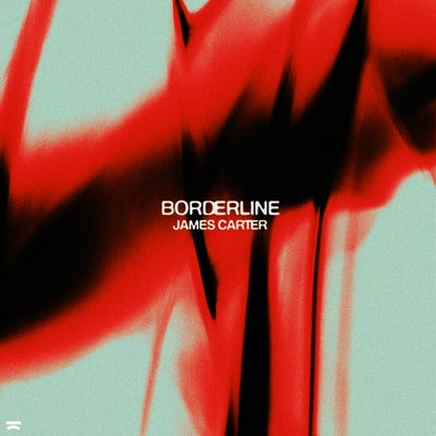 Borderline (Extended Mix)