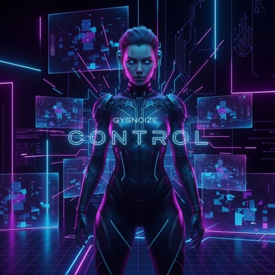 Control