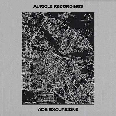 ADE Excursions VA