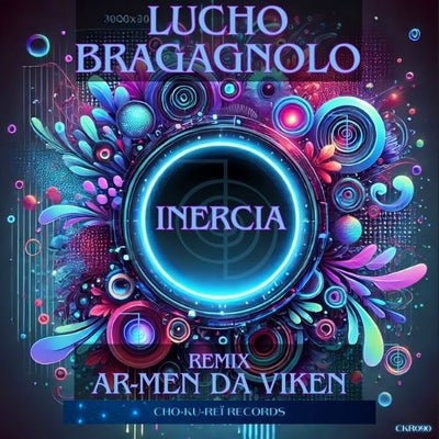 Inercia