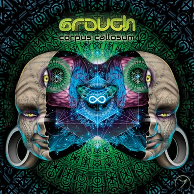 Corpus Callosum