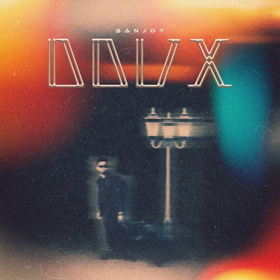Doux (Extended Mix)