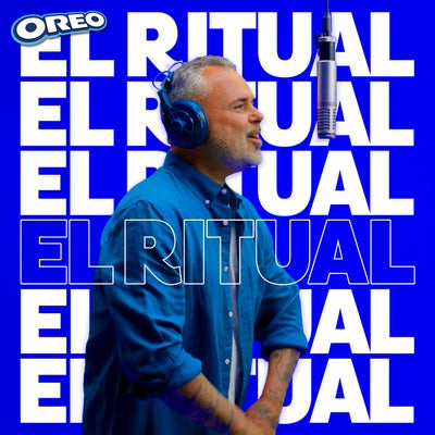 El Ritual