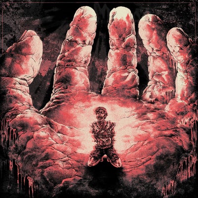 HATRED REIGNS I