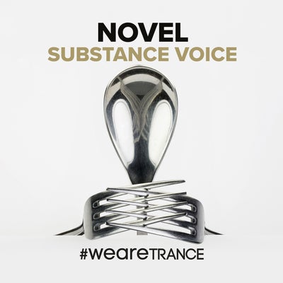 Substance Voice