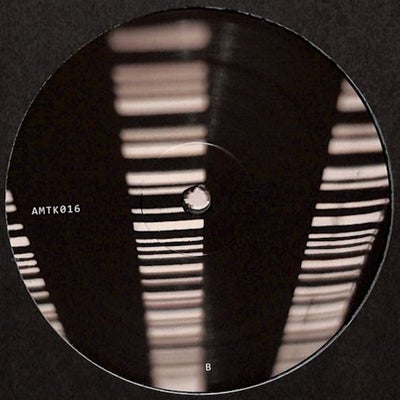 Amotik 016
