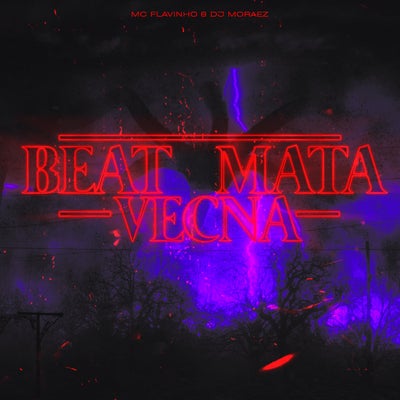 Beat Mata Vecna