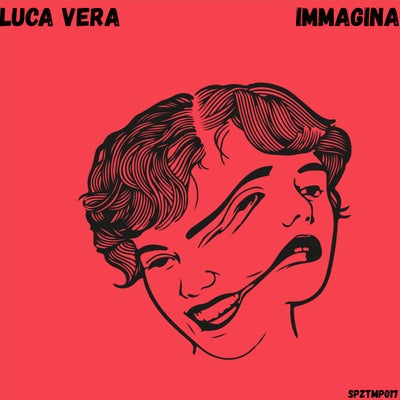 Immagina