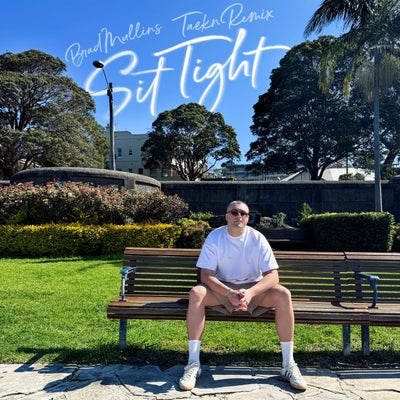 Sit Tight (Taekn Remix)