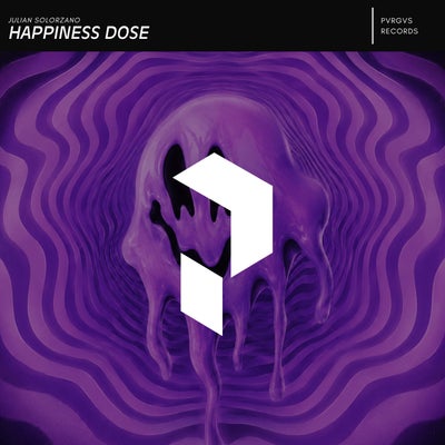 Happiness Dose