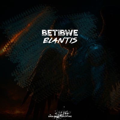 Elantis