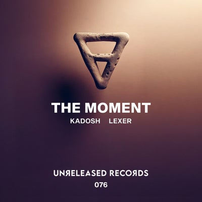 The Moment