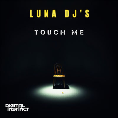 Touch Me