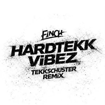 HARDTEKK ViBEZ