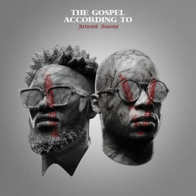 The Gospel According To Artwork Sounds IV