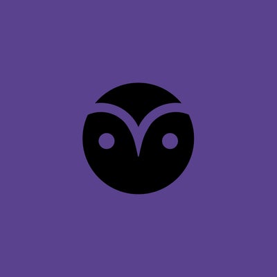 Ugle (Drømmen Om Møn) [Axel Boman Remix]