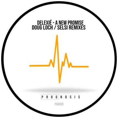 A New Promise