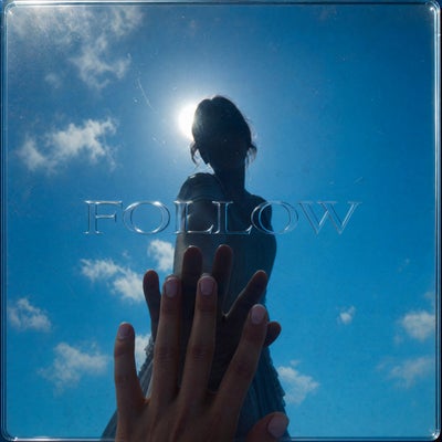 Follow (Extended Mix)