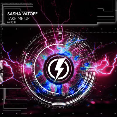 Take Me Up
