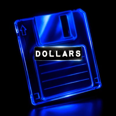 Dollars