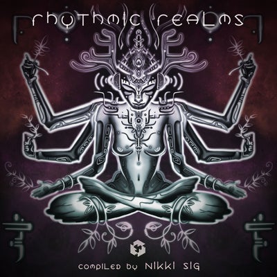 Rhythmic Realms