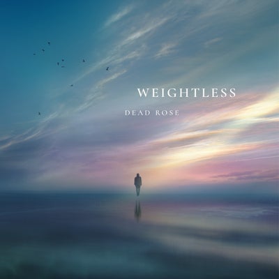 Weightless