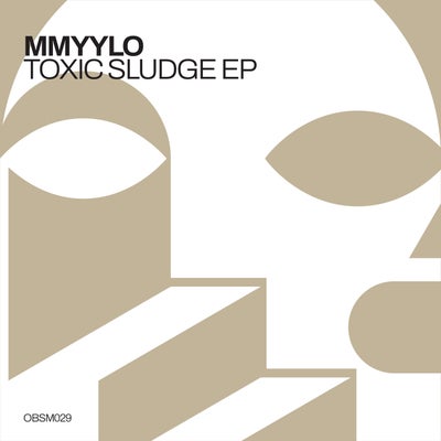Toxic Sludge
