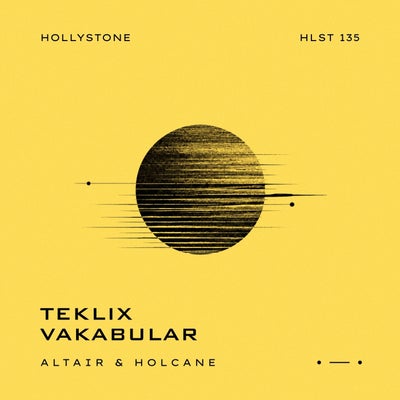 Altair & Holcane