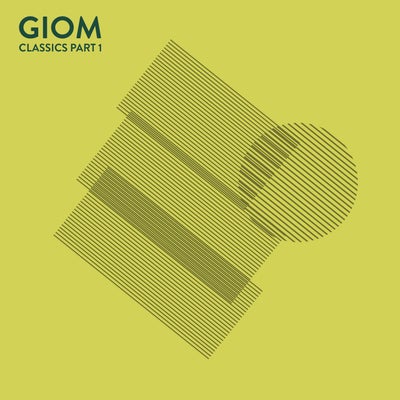 Giom Classics Part. 1