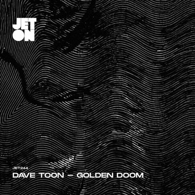 Golden Dome