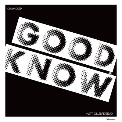 Good To Know (Remix)