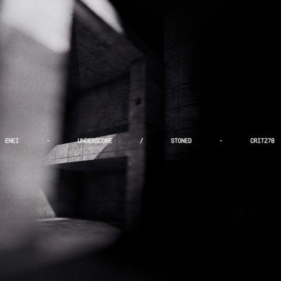 Underscope / Stoned