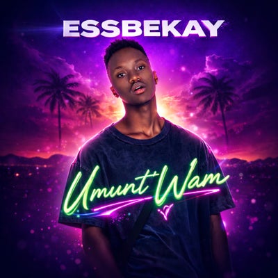 Umunt' wam