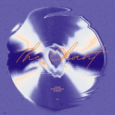 The Chant (Deep Grove)