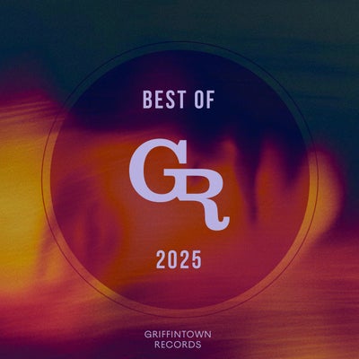 Griffintown Best of 2025