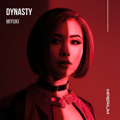 Dynasty