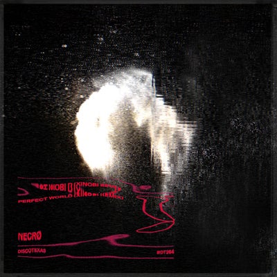 Perfect World (Xinobi Extended Remix)