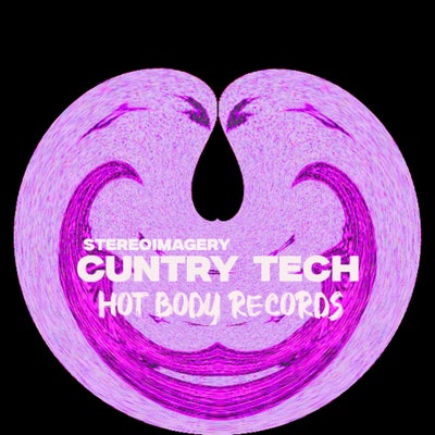 cuntry tech