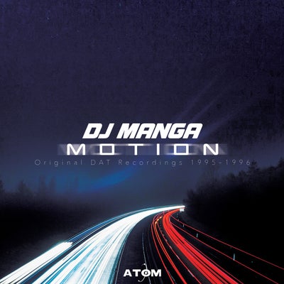 Motion