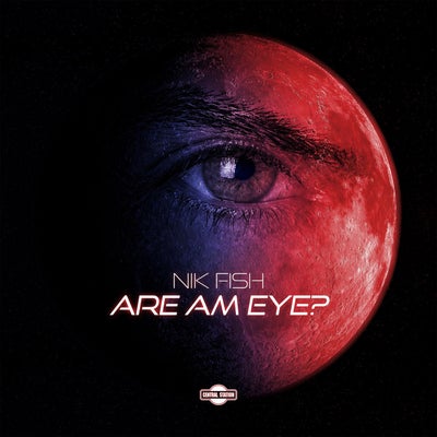 Are Am Eye?