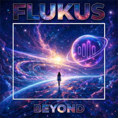 Beyond
