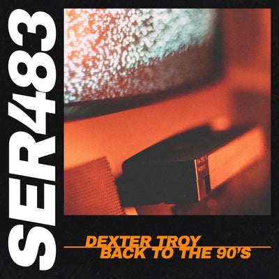 Back to the 90's