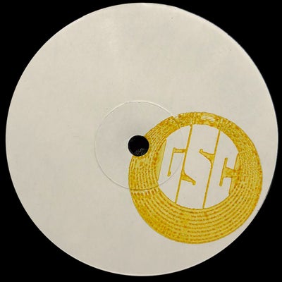 Ring The Alarm (Extended Mix)