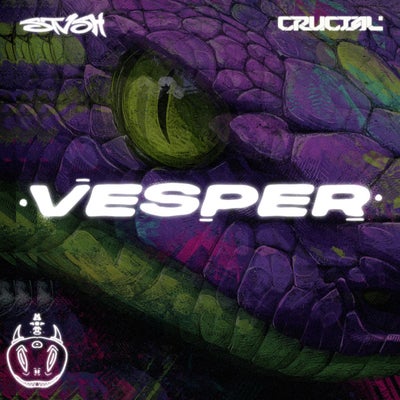 VESPER