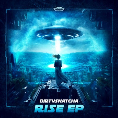 Rise