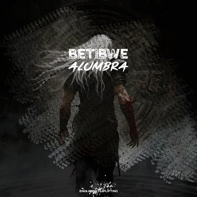Alumbra