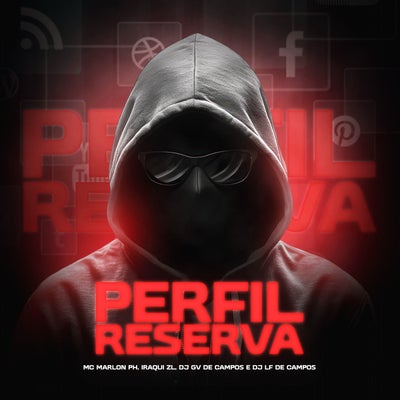Perfil Reserva