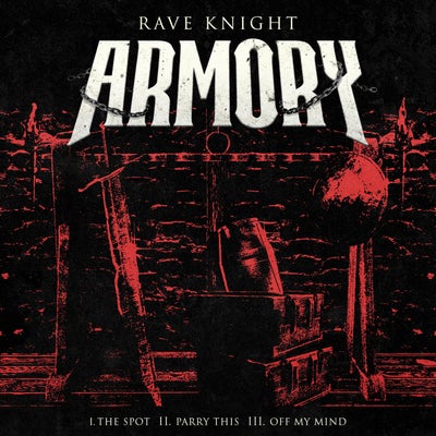 Armory
