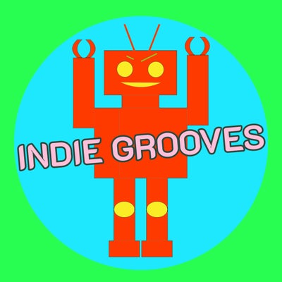 Indie Grooves