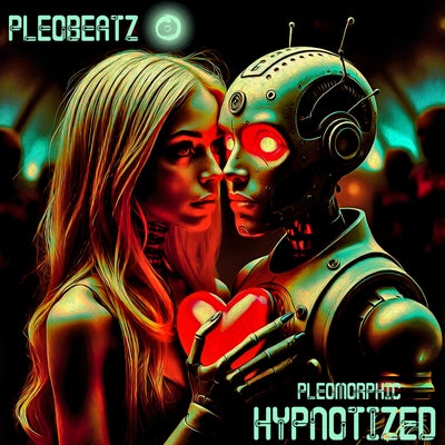 Hypnotized
